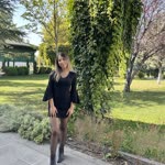 Selin