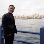 Serkan