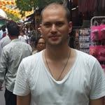 Çağatay