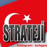 Vatan