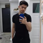 Samed