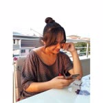 Fatma