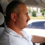 Erdal