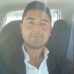 Erkan
