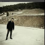 Hüseyin