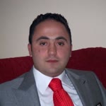 Enver