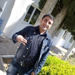 Necmettin