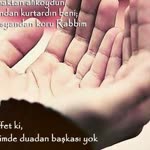 Furkan