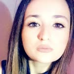 Selen