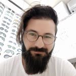 Hasan