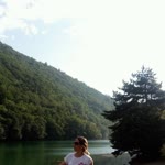 Filiz