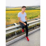 Mehmet