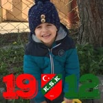 Damla