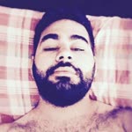 Ozan