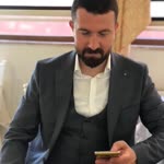 Nihat