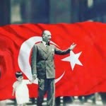 Aygün