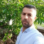 Ertan