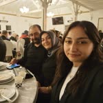 Sahra