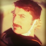 Kerim