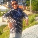 Ayse