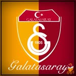 Bulent