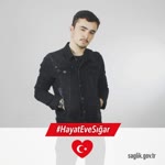 Atakan