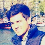 Erdal