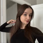 Alina