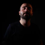 Ömer