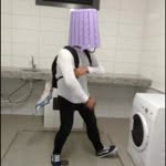 Secaattin