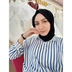 Zeynep