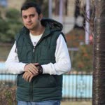 Onur