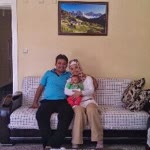 İlker