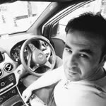 Yusuf