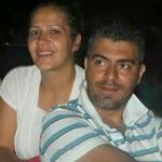 Ahmet