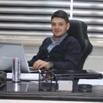 Onur