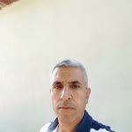 Yılmaz