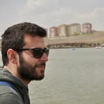 Erol