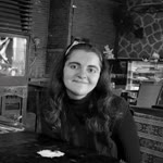 Merve