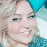Burcu
