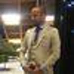 Fatih