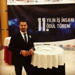 Alişan