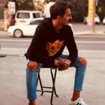 Murat