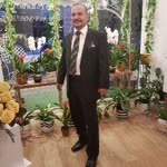 Yaşar