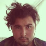 Semih