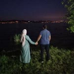İbrahim