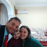 Tuncay