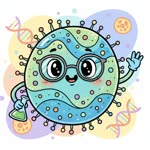 Zlm