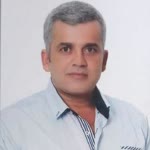 Kemal