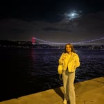 Zeynep